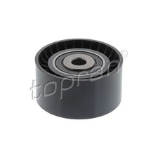 Courroie de distribution Citroen NEMO