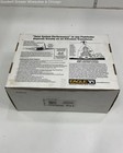 Cuda 168 Portable Fish Finder IOB — photo 5
