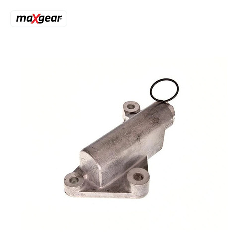 Galet tendeur, courroie crantée MAXGEAR 54-0505 AUDI 058 109 243 058 109 479 - Imagen 1 de 4