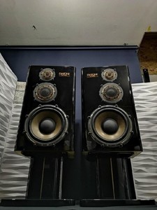 Diatone Ds for sale | eBay