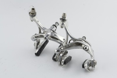 Felgen-Bremsen Campagnolo Centaur Skeleton Rennrad
