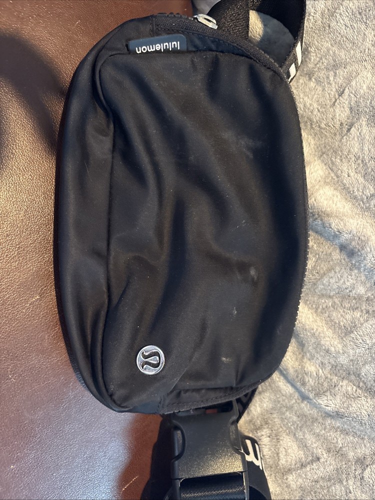 Lululemon Everywhere Belt Bag Lot - Multiple Styles