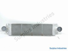 Filtre à air Volkswagen TRANSPORTER