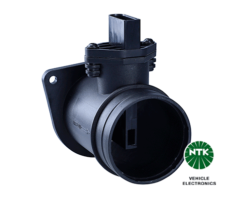 NTK 90376 Air Mass Sensor for AUDI,VW - Bild 2 von 3