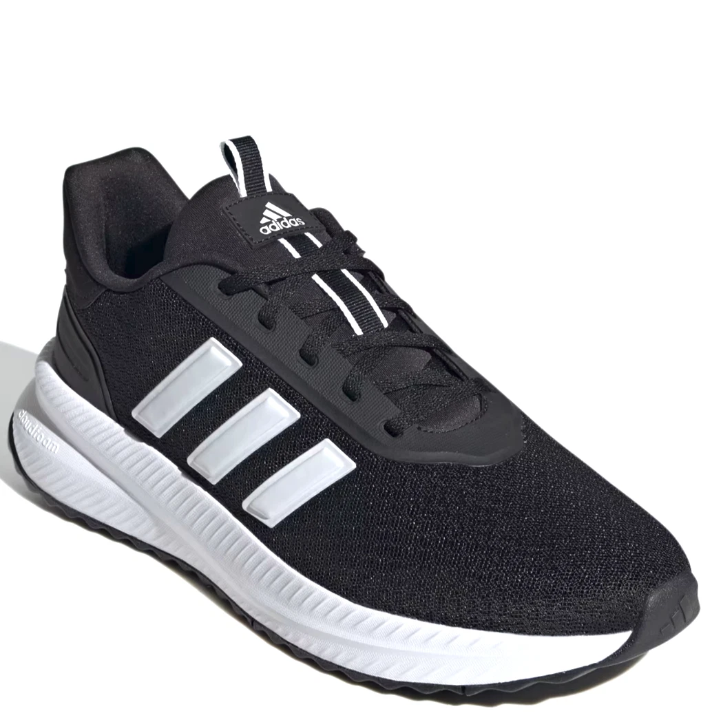 adidas Xplr Sneakers for Men for Sale | Authenticity Guaranteed | eBay