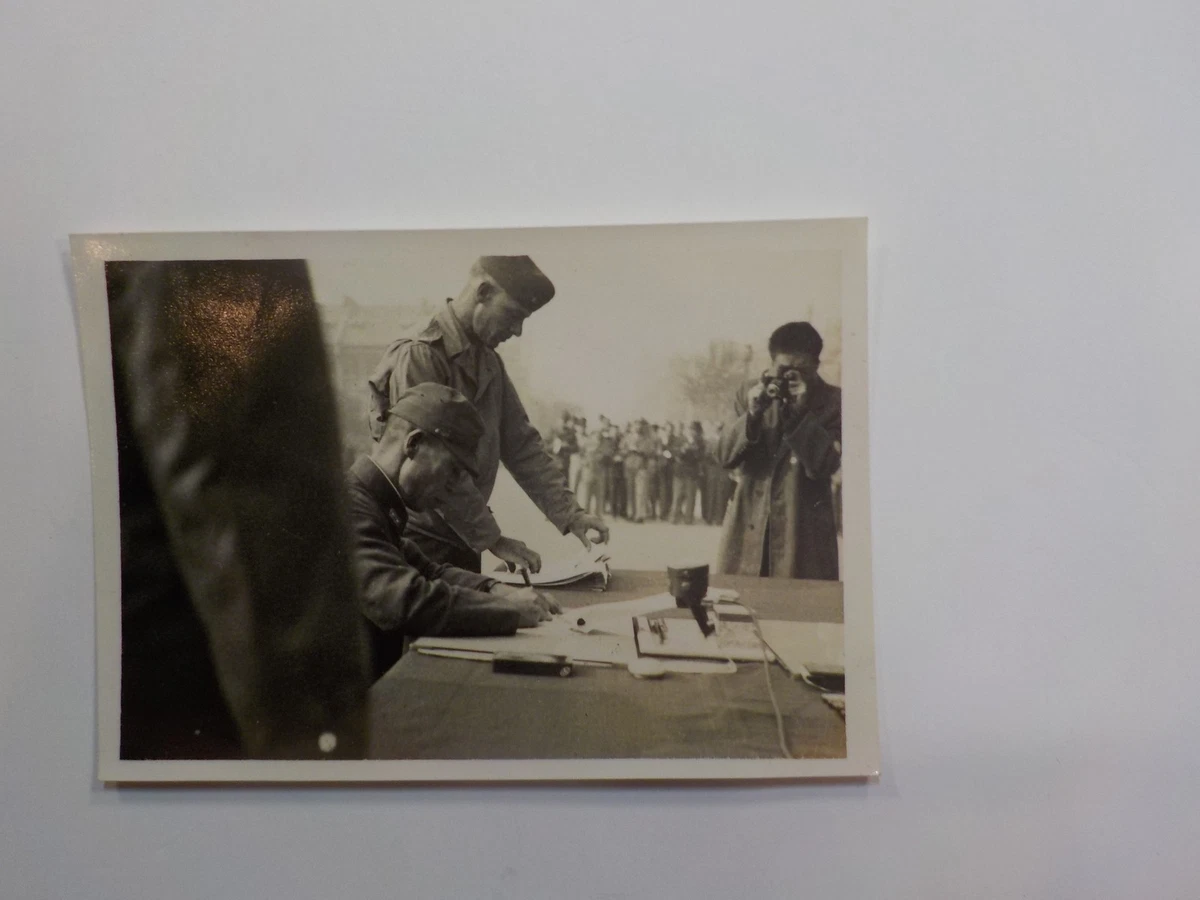 Original WW II Japanese Photographs for sale | eBay
