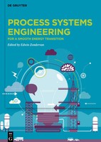 Edwin Zondervan | Process Systems Engineering | Buch | Englisch (2024) | Xix