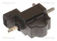 Triscan Druckwandler Abgassteuerung 8813 10043 FüR Opel Astra P10 Corsa S07 P12
