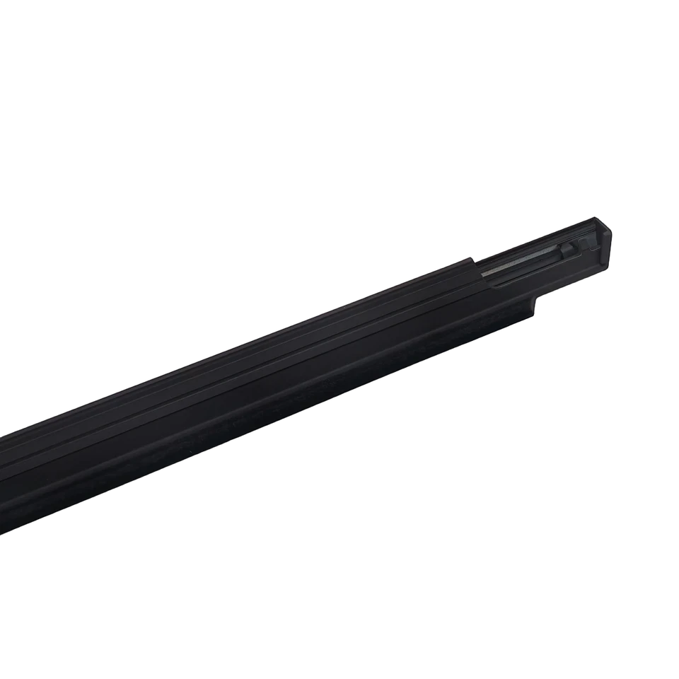 For Lexus RX330 RX350 RX400h Door Window Belt Trim Molding Front & Rear Set Foto 4 de 4