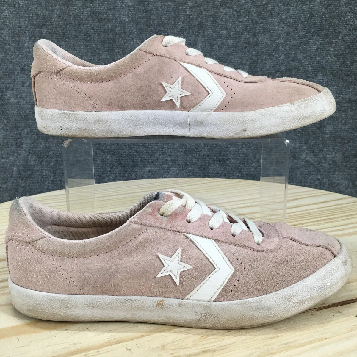 Converse one sales star breakpoint