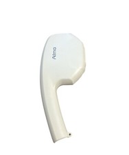 ALMA HARMONY XL PRO COOLED HANDPIECE SHELL COVER 3cm