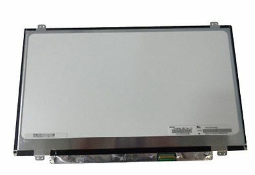 Originale Display 14" Hp ChromeBook 14-X010NZ Schermo Led