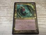 1x Doomsday Specter - Planeshift - NM - Asian - OOP MTG