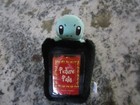 Picture 4 of 4