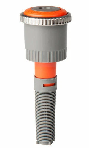 HUNTER MP Rotator Rotary Düsen MP Rasensprenger Sprinkler Rain-Bird geeignet - Bild 5 von 28