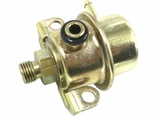 SKP 92XR14N Fuel Pressure Regulator Fits 1991-1998 Ford Ranger 4.0L V6