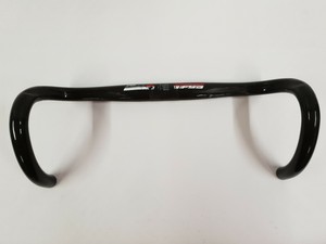fsa k force carbon handlebar