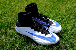 nike id mercurial superfly