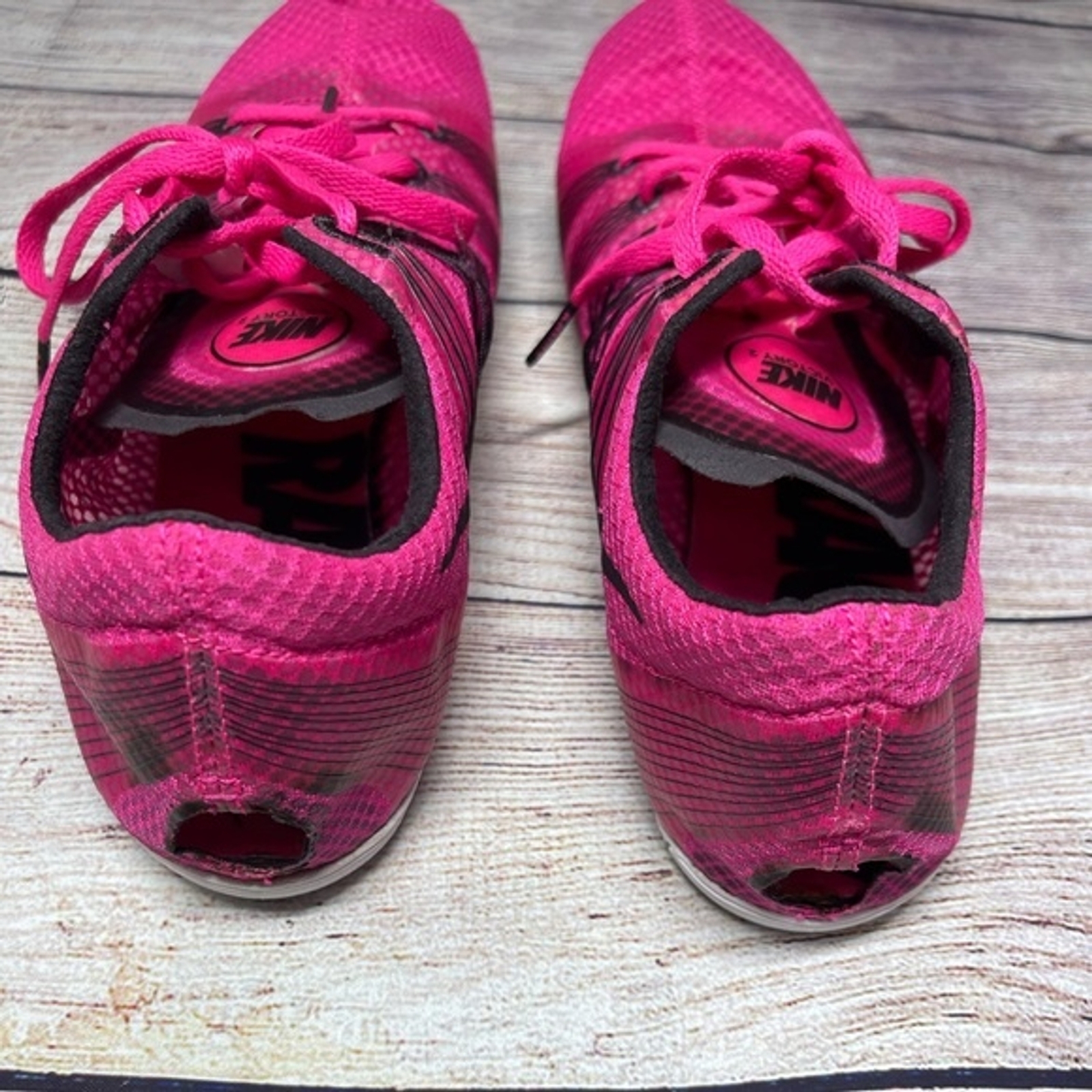 nike victory elite 2