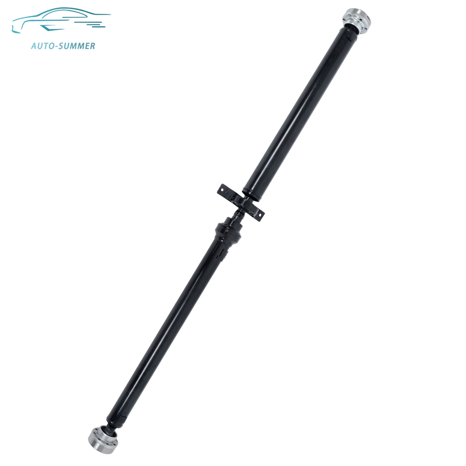 Rear Driveshaft Prop Shaft Assembly For Chrysler 300 Dodge Charger 2015-2018 RWD