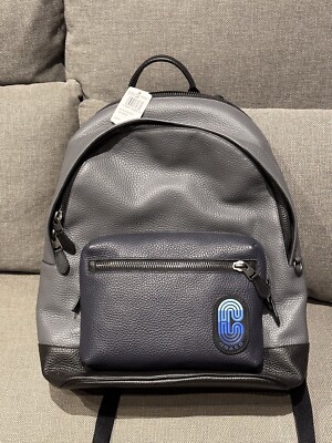 backpacks for hiking that hold a child Rent a Hiking Baby Carrier Backpack | rents-4-baby