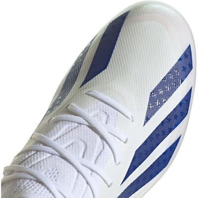 adidas X Crazyfast .1 USA FG MSRP $260 | eBay