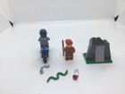 Foto 4 di 8