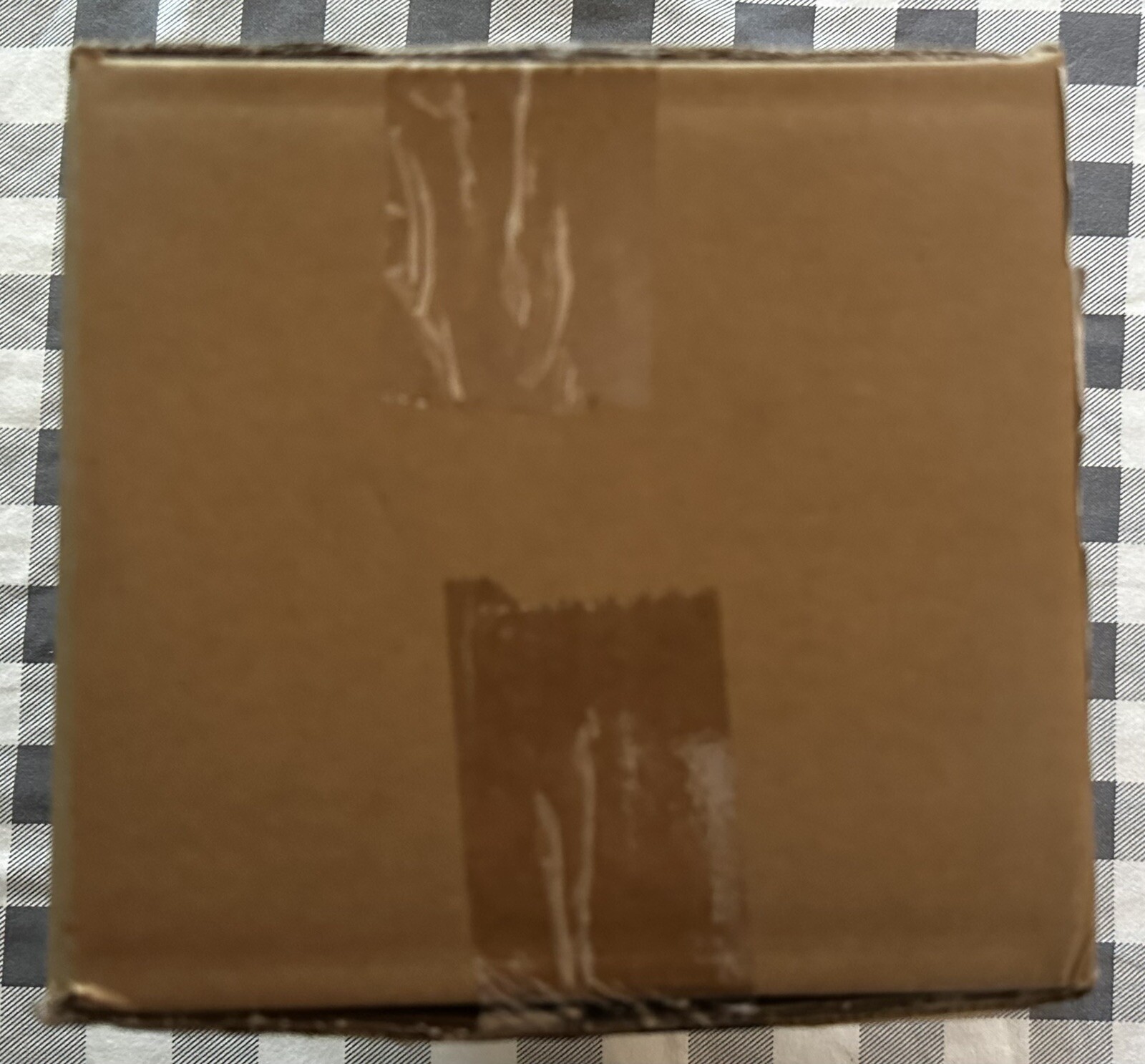 NIB - US Stove Company CB36 Circulator Blower Fits US Stove Ashley Vogelzang