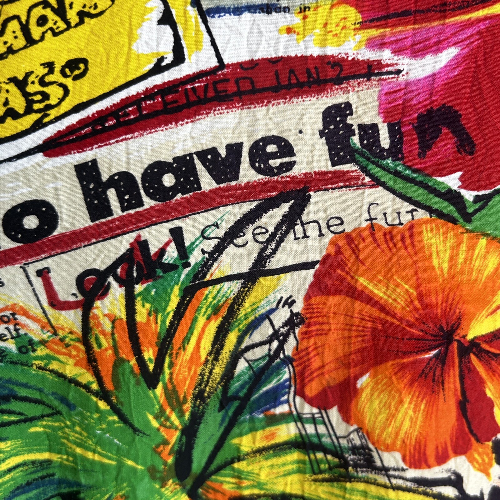 Jams World 30th Anniversary Collectors Edition Men’s … Gem