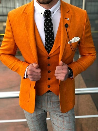 coat pant for men wedding