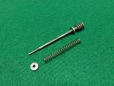 Stevens Model 320 Firing Pin Set 12 & 20 GA Original