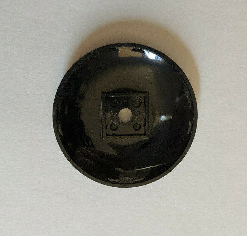 Picture 4 of 10