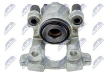 Tambour de frein Jeep COMMANDER