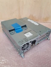 SIEMENS 6AV7892-0FA00-1AB0 CPU HMI IPC JML Warranty!!!!
