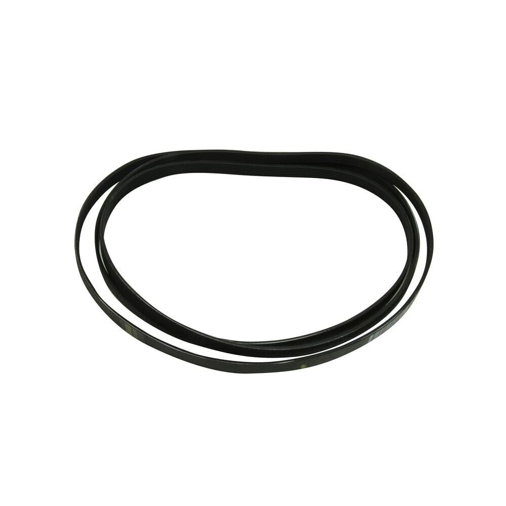 Cinturón secadora AEG T7DEG47W T7DEG834 T7DEG844 T7DEN732G