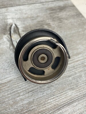 Bernette 65 Bobbin Hook Case