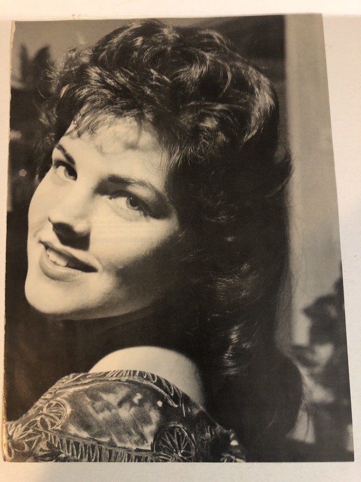 Priscilla Presley Magazine Pinup Elvis Presley Wife EBay priscilla-presley-magazine-pinup-elvis-presley-wife-ebay