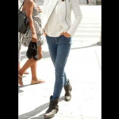 frye women's wyatt harness short boot