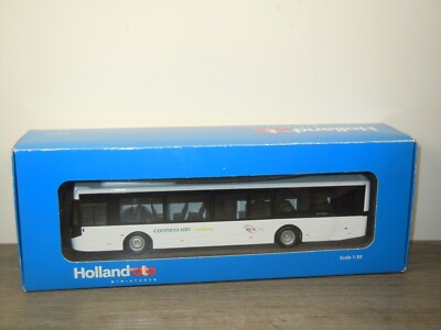 VDL Citea Bus ROC Connexxion Academy - Holland Otto 1:50 in Box *67922