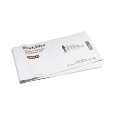 Box of 20 Welch Allyn SOFT-11-1SC Cuff Soft 1-Tube SC Adult