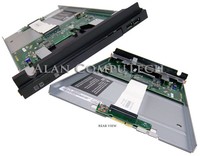 Ibm Mt-8852 Mediatray With Board Assembly 44x2290 Ibm Mt-8852 Mediatray With Board Assembly 44x2290