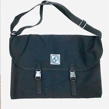 Needlework System 4 Ballistic Nylon Carry bag for Table Clamp or Table/Lap Stand