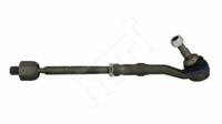 Spurstange Vorne Beidseitig FüR BMW 5Er (E60,E61),6Er (E63,E64)