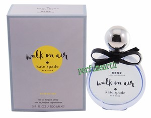 kate spade walk on air sunshine
