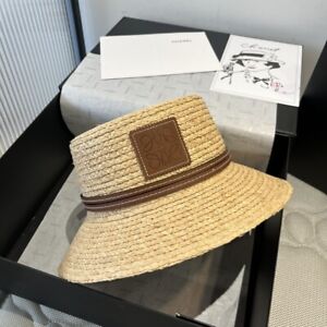Loewe Hat | eBay Loewe Hat | eBay