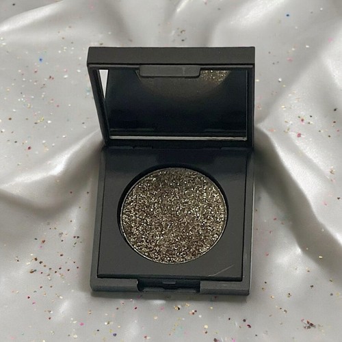 Dose Of Colors Block Party Single Eye Shadow REFLECTION Full Size New In Box - Picture 2 of 10