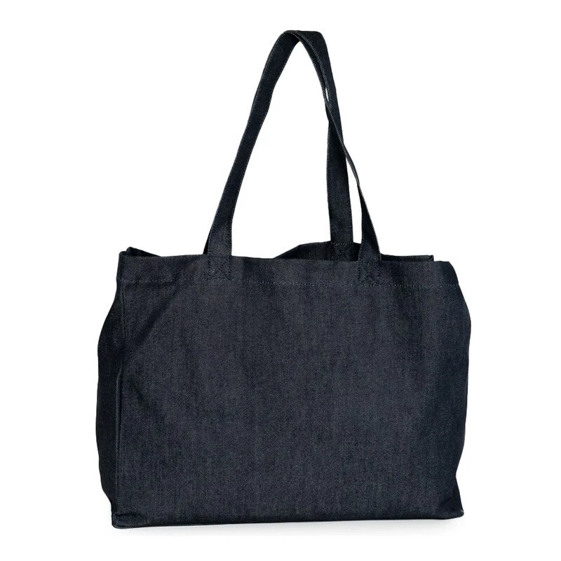 Mini Bag A.P.C. Woman color Black