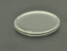 crystal for Omega watch 15.1mm