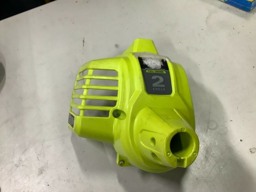 RYOBI RY253SS TRIMMER FRONT COVER 