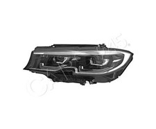 Scheinwerfer li Für BMW 3er G20 G21 18-20 63118496161